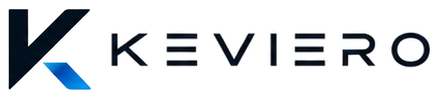 Keviero